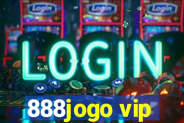 888jogo vip